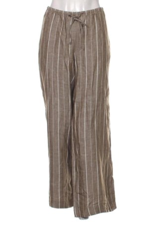 Női nadrág H&M, Méret XL, Szín Barna, Ár 7 904 Ft, #137780535