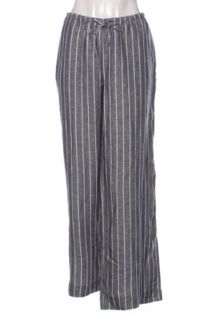 Damenhose H&M, Größe XXL, Farbe Blau, Preis 22,48 €, #137780587