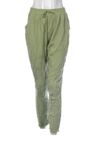 Női nadrág Unbranded, Méret S, Szín Zöld, Ár 8 511 Ft, #137780625