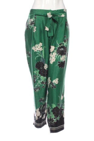 Pantaloni de femei River Island, Mărime XXL, Culoare Multicolor, Preț 250,00 Lei, #137780704