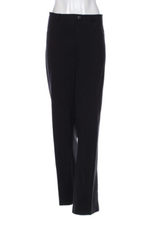 Pantaloni de femei Andrea, Mărime XXL, Culoare Negru, Preț 78,11 Lei, #137780754