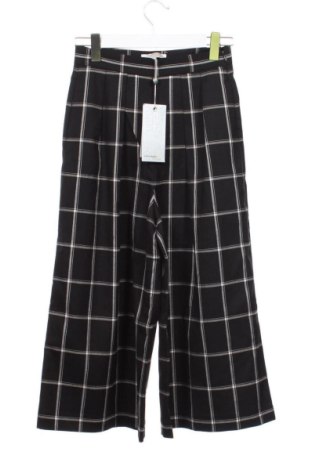 Női nadrág Vero Moda, Méret XS, Szín Sokszínű, Ár 12 195 Ft, #137780774