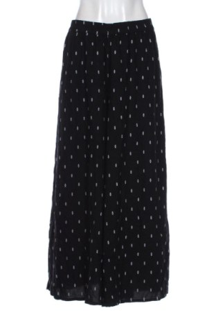 Pantaloni de femei Beloved, Mărime XL, Culoare Multicolor, Preț 78,11 Lei, #137780812
