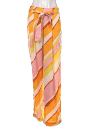 Damenhose Mango, Größe S, Farbe Mehrfarbig, Preis 14,00 €, #137780844