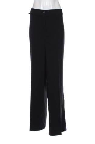 Pantaloni de femei Unbranded, Mărime XXL, Culoare Negru, Preț 128,95 Lei, #137780908