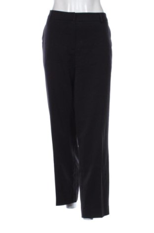 Pantaloni de femei Tu, Mărime XXL, Culoare Negru, Preț 78,11 Lei, #137780935
