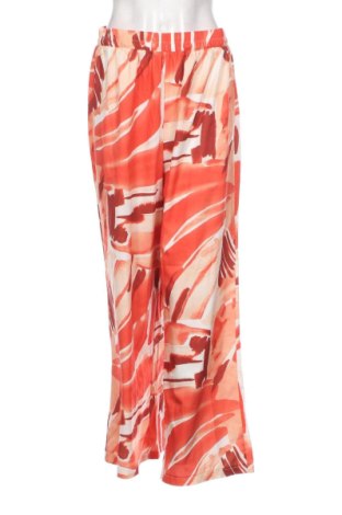 Pantaloni de femei Unbranded, Mărime L, Culoare Multicolor, Preț 78,00 Lei, #137780957