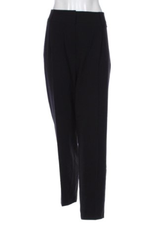 Pantaloni de femei Monnari, Mărime XXL, Culoare Negru, Preț 78,11 Lei, #137780978