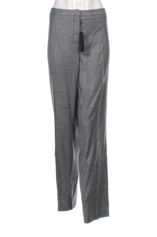 Pantaloni de femei Hugo Boss, Mărime XXL, Culoare Multicolor, Preț 819,00 Lei, #137780980