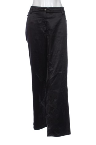 Pantaloni de femei Unbranded, Mărime 3XL, Culoare Negru, Preț 78,74 Lei, #137781730