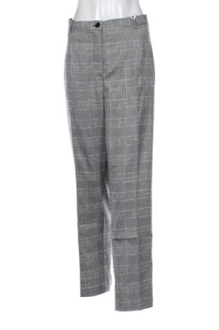 Pantaloni de femei Unbranded, Mărime 4XL, Culoare Multicolor, Preț 78,74 Lei, #137781750