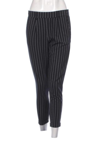 Damenhose Bershka, Größe S, Farbe Mehrfarbig, Preis 14,86 €, #137782090