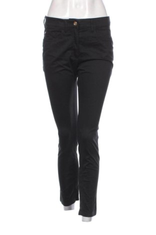 Pantaloni de femei Zerres, Mărime M, Culoare Negru, Preț 110,35 Lei, #137782115
