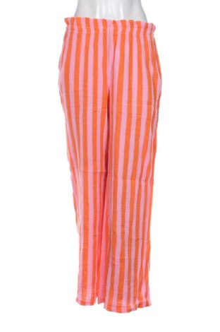 Pantaloni de femei Unbranded, Mărime M, Culoare Multicolor, Preț 78,74 Lei, #137782232