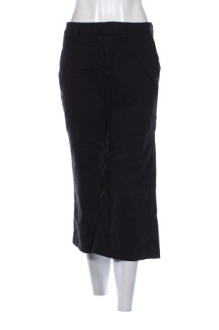 Дамски панталон Old Navy, Размер S, Цвят Черен, Цена 21,00 €, #137782262