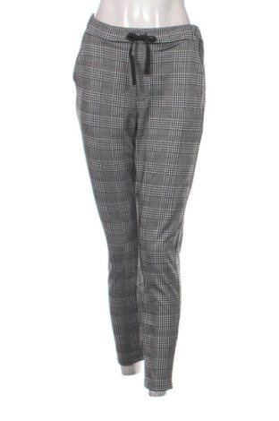 Pantaloni de femei Kapalua, Mărime M, Culoare Multicolor, Preț 30,00 Lei, #137782518