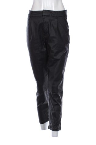 Pantaloni de femei Jdy, Mărime L, Culoare Negru, Preț 78,74 Lei, #137782587