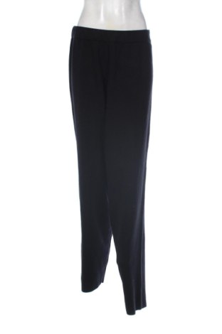 Damskie spodnie Guido Maria Kretschmer for About You, Rozmiar XL, Kolor Czarny, Cena 203,21 zł, #137782972
