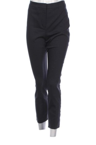 Damenhose Zara, Größe L, Farbe Schwarz, Preis 13,72 €, #137783040