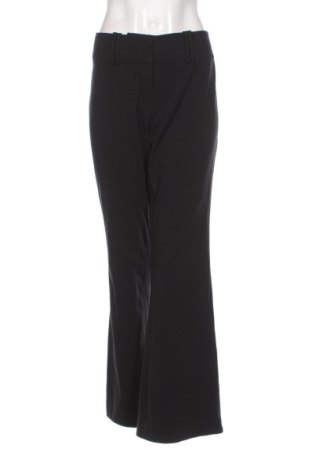 Pantaloni de femei Xanaka, Mărime L, Culoare Negru, Preț 129,00 Lei, #137783062