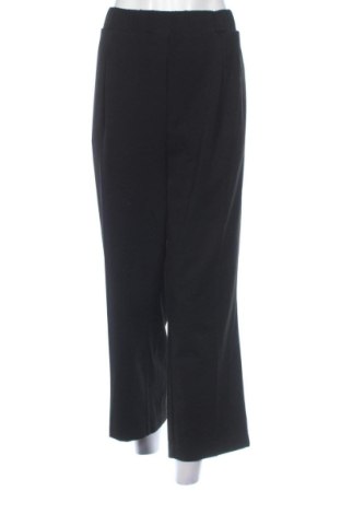 Női nadrág Reserved, Méret XXL, Szín Fekete, Ár 5 277 Ft, #137783370