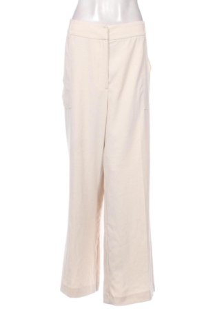 Női nadrág Paul Costelloe, Méret XXL, Szín Ekrü
, Ár 11 224 Ft, #137783408