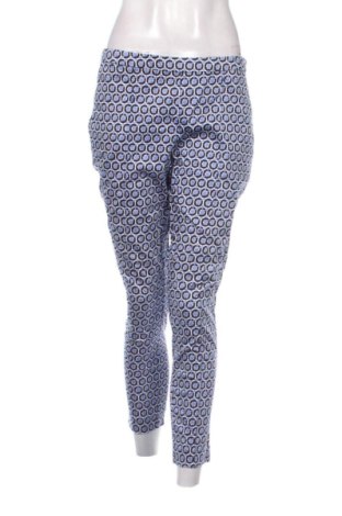 Női nadrág H&M, Méret XL, Szín Sokszínű, Ár 5 269 Ft, #137783471
