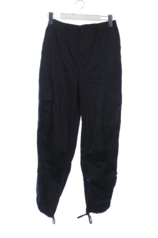 Pantaloni de femei Zara, Mărime XS, Culoare Negru, Preț 73,49 Lei, #137783500