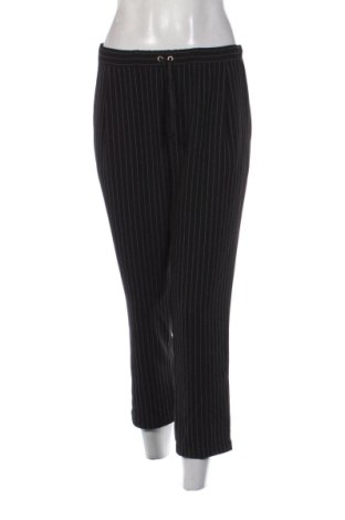 Pantaloni de femei Cristina Gavioli, Mărime L, Culoare Multicolor, Preț 166,00 Lei, #137783507