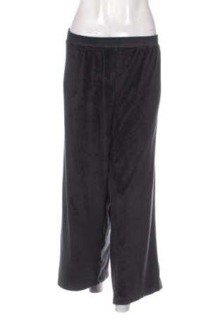 Pantaloni trening de femei Next, Mărime XL, Culoare Negru, Preț 91,75 Lei, #137783521