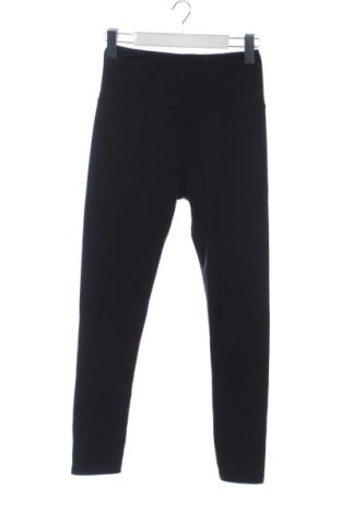Női nadrág Unbranded, Méret XS, Szín Fekete, Ár 7 036 Ft, #137783579