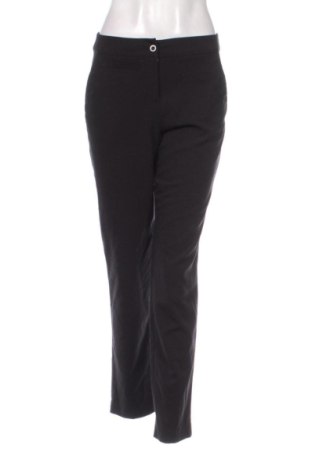 Pantaloni de femei Tu, Mărime M, Culoare Negru, Preț 78,11 Lei, #137783615