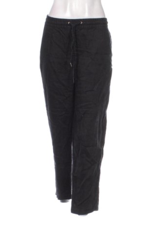 Női nadrág H&M, Méret XXL, Szín Fekete, Ár 5 319 Ft, #137783639