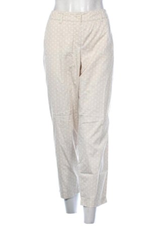 Női nadrág Gerry Weber, Méret XL, Szín Sokszínű, Ár 11 348 Ft, #137783729
