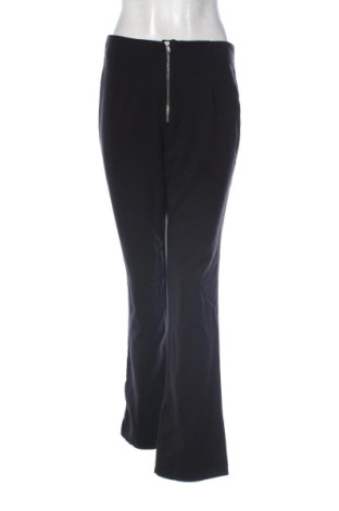 Női nadrág H&M, Méret M, Szín Fekete, Ár 5 319 Ft, #137783792