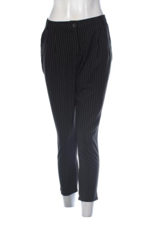 Női nadrág Unbranded, Méret L, Szín Sokszínű, Ár 5 319 Ft, #137783899