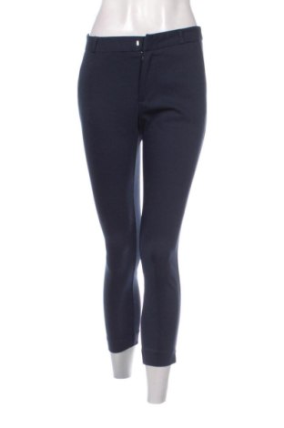 Damenhose Stradivarius, Größe S, Farbe Blau, Preis 14,86 €, #137783930