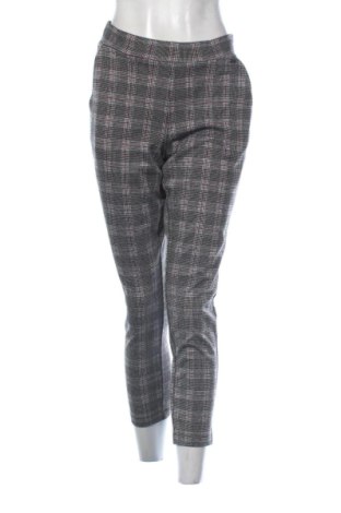 Damenhose Esmara, Größe M, Farbe Mehrfarbig, Preis 15,00 €, #137783946