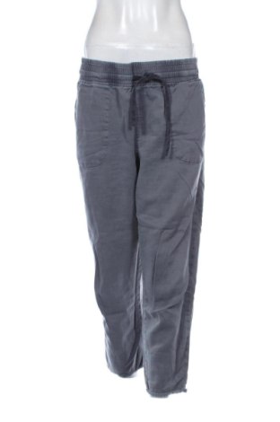 Női nadrág Zara, Méret XL, Szín Szürke, Ár 4 864 Ft, #137783949