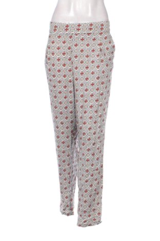 Női nadrág Marks & Spencer, Méret XXL, Szín Sokszínű, Ár 4 858 Ft, #137783966