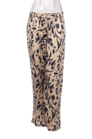 Női nadrág Vero Moda, Méret M, Szín Sokszínű, Ár 4 965 Ft, #137784000