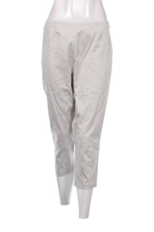 Női nadrág Marks & Spencer, Méret XL, Szín Bézs, Ár 4 858 Ft, #137784029
