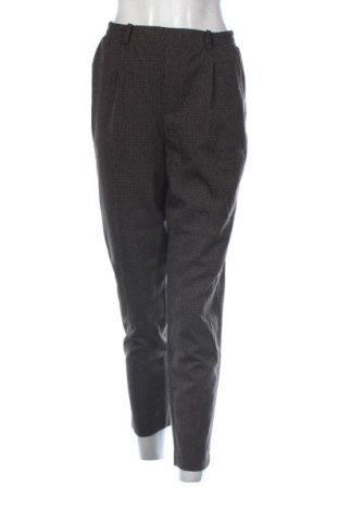 Damenhose Cropp, Größe M, Farbe Braun, Preis 21,02 €, #137784104