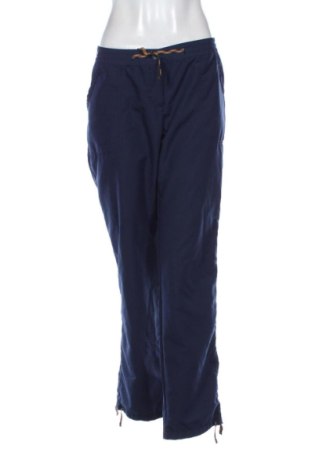 Dámské kalhoty  Unbranded, Velikost XL, Barva Modrá, Cena  485,00 Kč, #137784122
