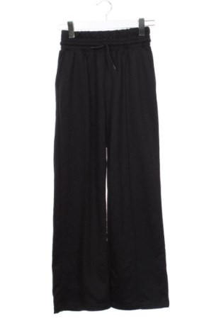 Damenhose Unbranded, Größe XS, Farbe Schwarz, Preis 15,00 €, #137784160