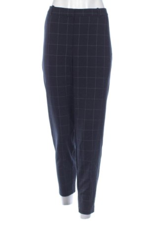 Damenhose Mango, Größe XXL, Farbe Mehrfarbig, Preis 17,34 €, #137784330
