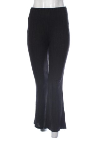 Pantaloni de femei Unbranded, Mărime S, Culoare Negru, Preț 78,74 Lei, #137784346