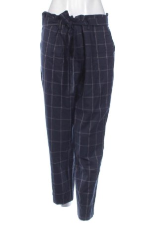 Pantaloni de femei Warehouse, Mărime XL, Culoare Multicolor, Preț 110,00 Lei, #137784359