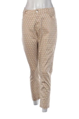 Pantaloni de femei Unbranded, Mărime XL, Culoare Multicolor, Preț 78,74 Lei, #137784400