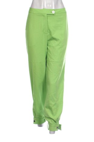 Damenhose Unbranded, Größe M, Farbe Grün, Preis 15,00 €, #137784410